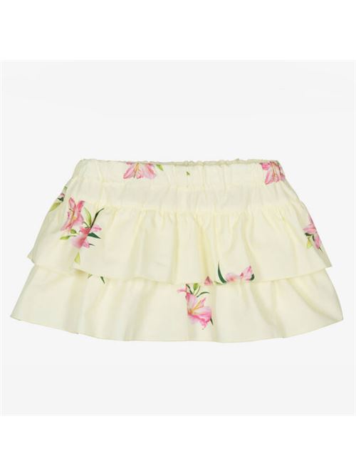  PHI CLOTHING | 25022YELLOW